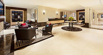 南昌宇舶售后维修中心-南昌财富广场店