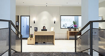 南昌宇舶维修服务中心-品牌维修服务点