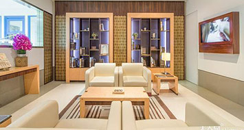 南昌宇舶售后服务中心-专业售后维修网点