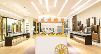 南昌宇舶维修客服电话