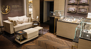 南昌宇舶保养电话