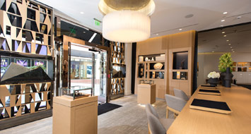 宇舶南昌售后保养