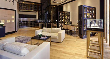 南昌宇舶维修保养