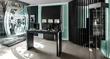 宇舶南昌手表保养