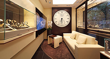 宇舶南昌预约维修